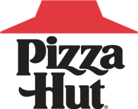 Pizza Hut Logo