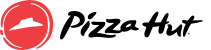 Homepage