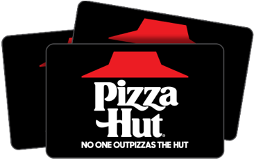 Pizza Hut Pizza Delivery Pizza Carryout Coupons Wings More