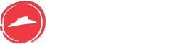 pizza-hut-make-it-great-logo-small.png