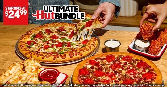 70's PIZZA HUT PETE ピザハット ピート ビンテージ 貯金箱