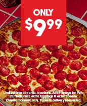 Pizza hut online delivery hotsell