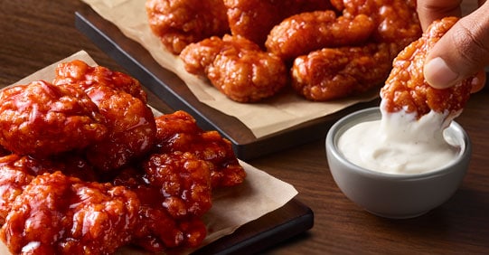 Pizza Hut Pizza Delivery Pizza Carryout Coupons Wings More