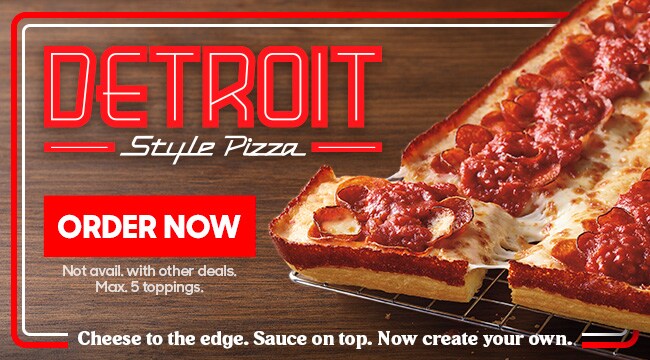 Pizza Hut: Pizza Delivery | Pizza Carryout | Coupons | Wings & More Pizza Hut: Pizza Delivery | Pizza Carryout | Coupons | Wings & More