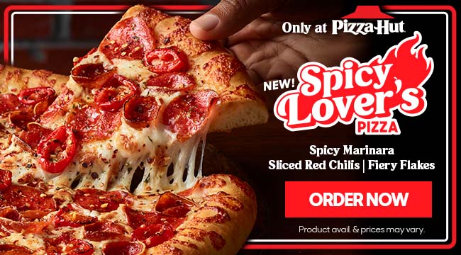 Pizza Hut Pizza Delivery Pizza Carryout Coupons Wings More