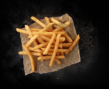 WingStreet