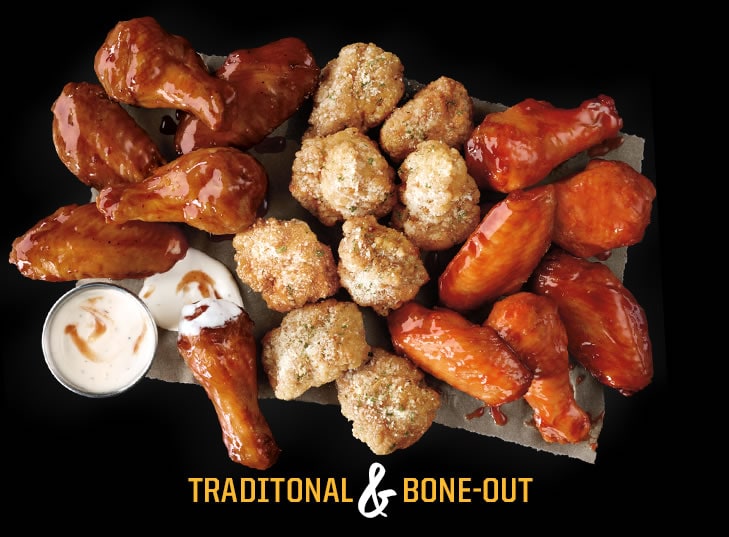 Pizza Hut Wingstreet Wings Nutrition Besto Blog pizza-hut-wingstreet-wings-nutrition-besto-blog