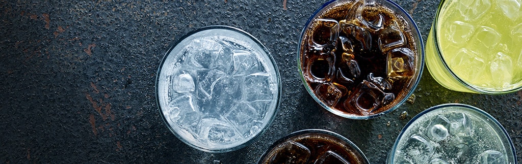 Drinks, Soda Drinks, Soft Drinks | Pizza Hut