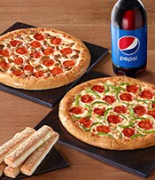 The Celebration Bundle