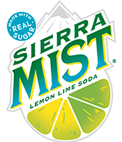 SIERRA MIST®