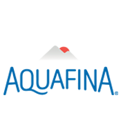 Order AQUAFINA food online from Pizza Hut store, Wadsworth on bringmethat.com