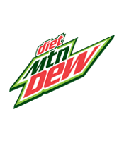 Order DIET MTN DEW food online from Pizza Hut store, Wadsworth on bringmethat.com