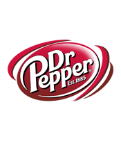 Order Dr Pepper food online from Pizza Hut store, Wadsworth on bringmethat.com