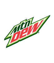 MTN DEW®