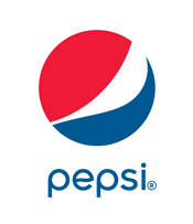 PEPSI®