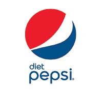 DIET PEPSI®