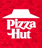 Order Bacon Cheese Sticks food online from Pizza Hut store, Wadsworth on bringmethat.com