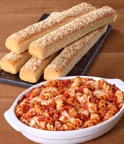 Pizza hut coupon code wings