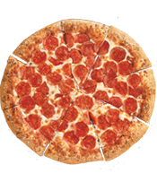 Pizza hut coupon code carryout