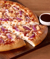 Pedicab Mobilisieren Kantine pizza hut lieferdienst Kondom wechselnd