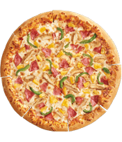 Pizza hut coupon code pasta