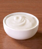 Order Icing Dip food online from Pizza Hut store, Wadsworth on bringmethat.com