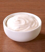 Ranch