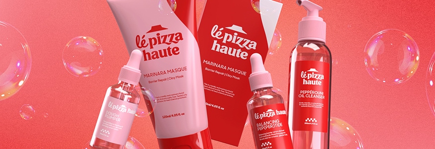 April Fool's Day | Pizza Hut