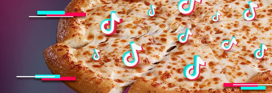 for-you-pizza