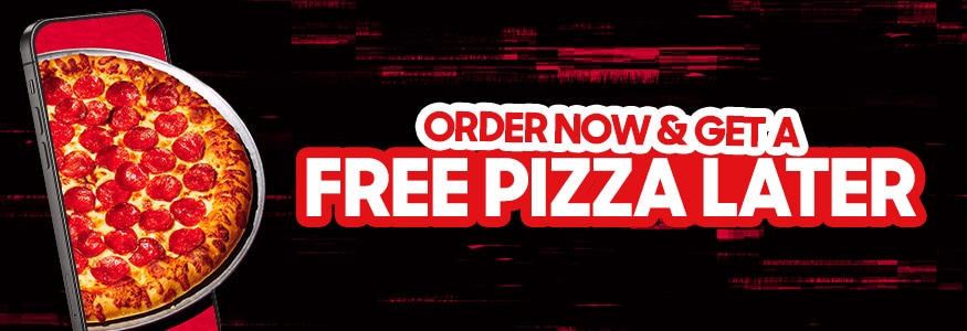 Free Pizza 🍕 Pizza Hut® Free Pizza 🍕 Pizza Hut®