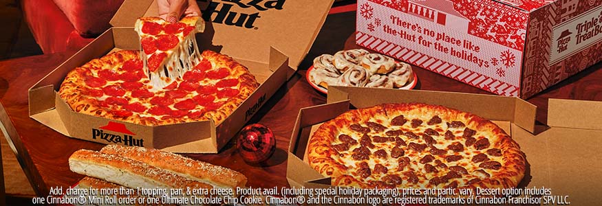 https://www.pizzahut.com/c/assets/img/TTB-Refresh-Festive.jpg