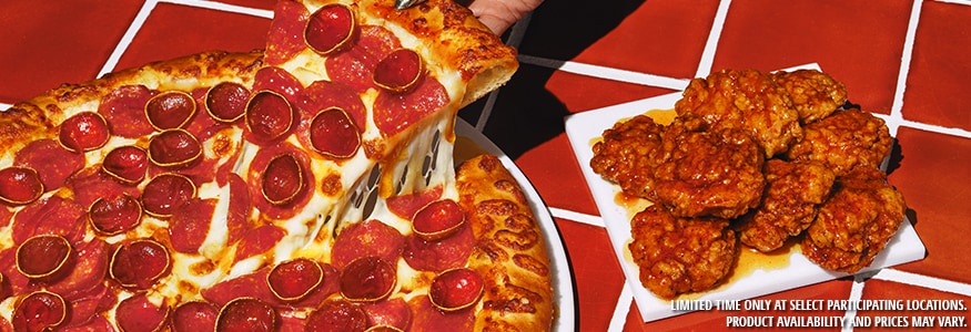 Hu hot near me sales
