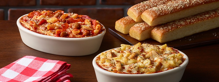 6. Pizza Hut Wing Wednesday Specials Near Me - wide 7