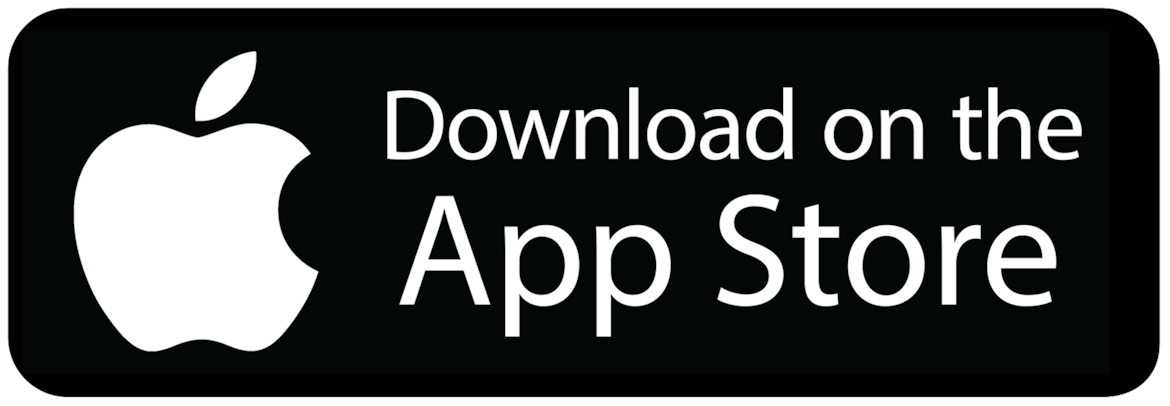 Pizza Hut App Apple IOS