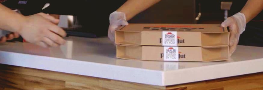 Take Out Near Me Pizza Hut