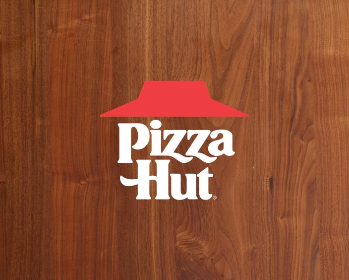 The Ultimate Hut Bundle. Starting at $24.99. Any 2 medium pizzas, Any 8 boneless wings, any sticks, and any 2 dips. Limited time only. 10 toppings max on each pizza. Additional charge for extra cheese and dips. Availability, price, and participation vary. Taxes, tip, and delivery fees extra.