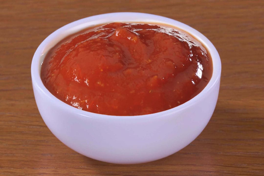 Dips