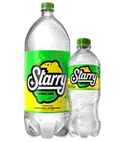 Starry™